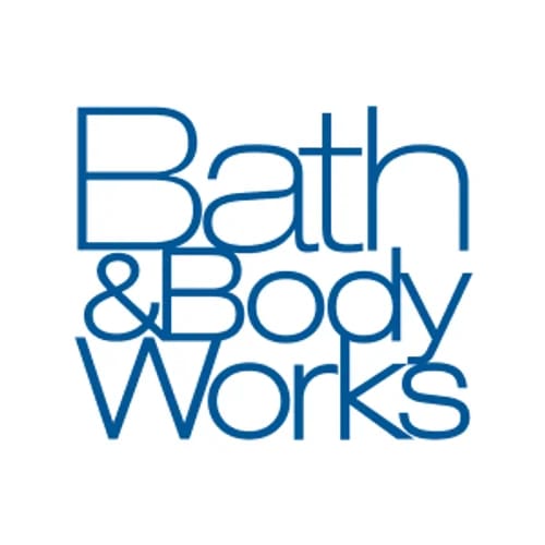 Bath & Body Works