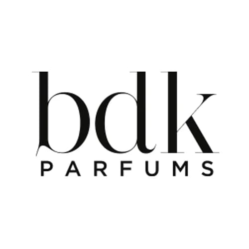 Bdk Parfums