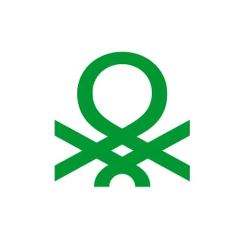 Benetton