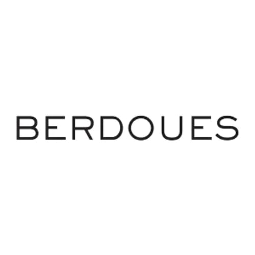 Berdoues