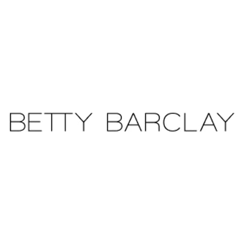 Betty Barclay