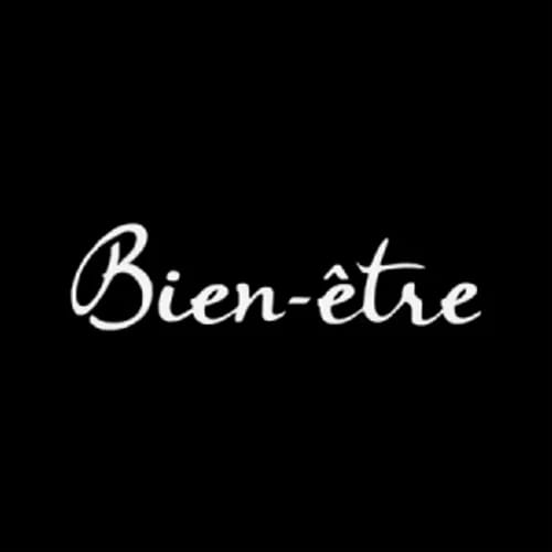 Bien-Être