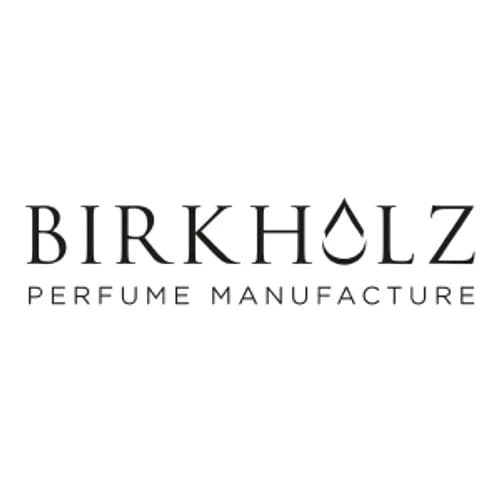 Birkholz
