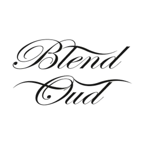 Blend Oud
