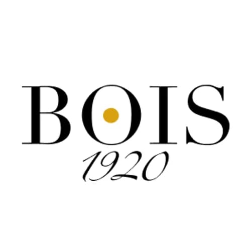 Bois 1920