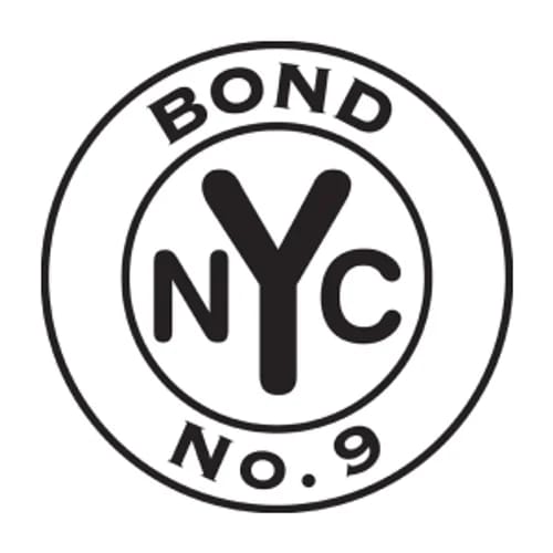 Bond No. 9 I Love Ny