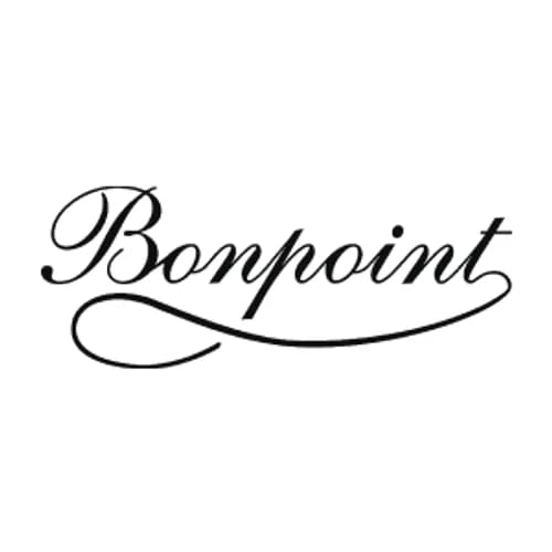 Bonpoint