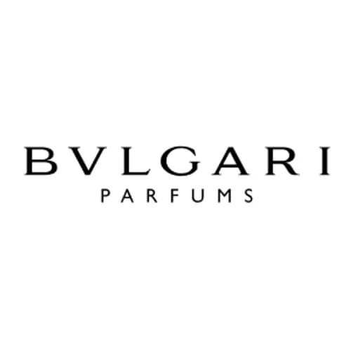 Bulgari