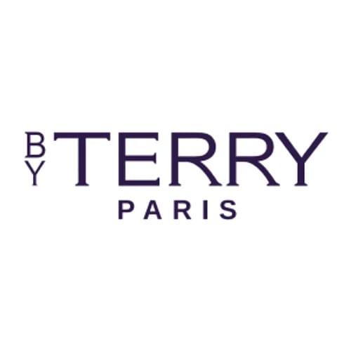 By Terry