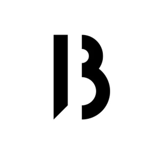 Byredo
