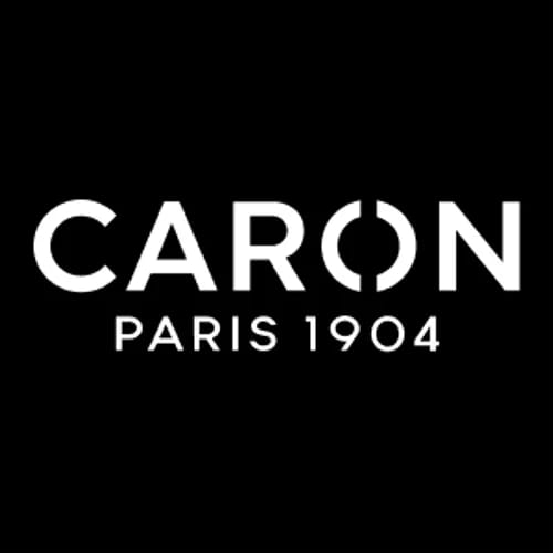 Caron