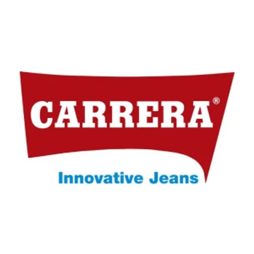 Carrera