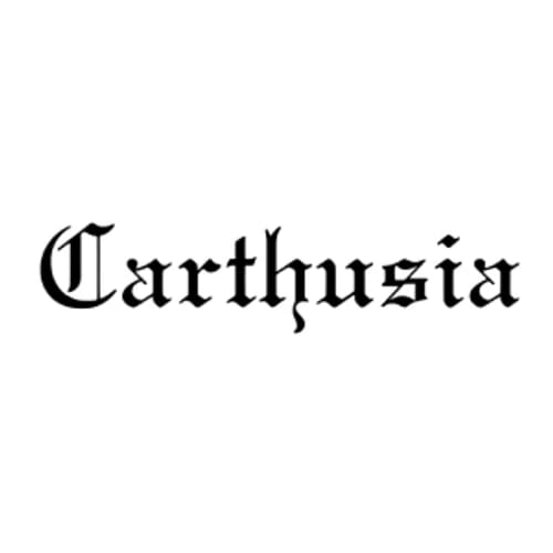 Carthusia