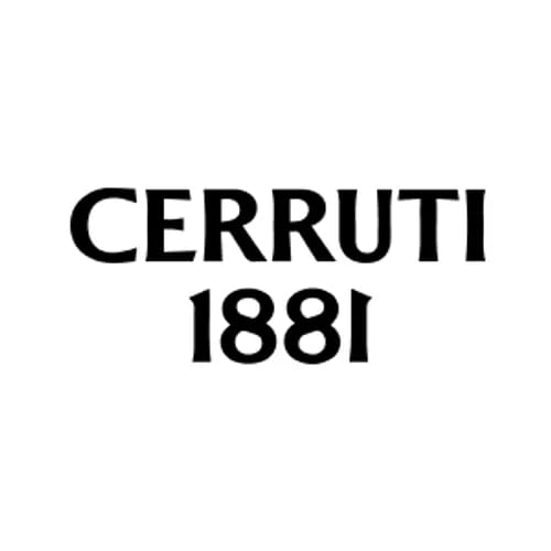Cerruti