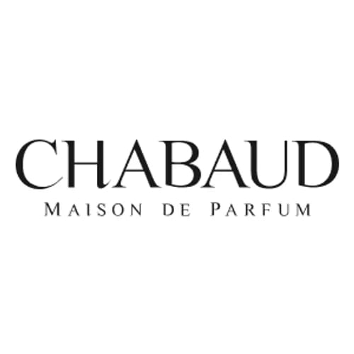 Chabaud