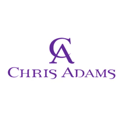 Chris Adams