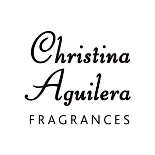 Christina Aguilera