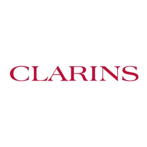 Clarins