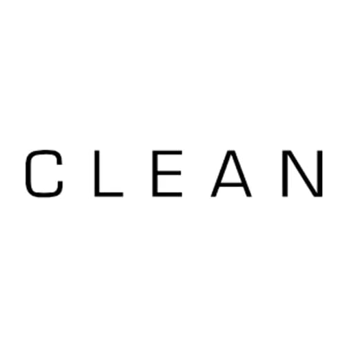 Clean