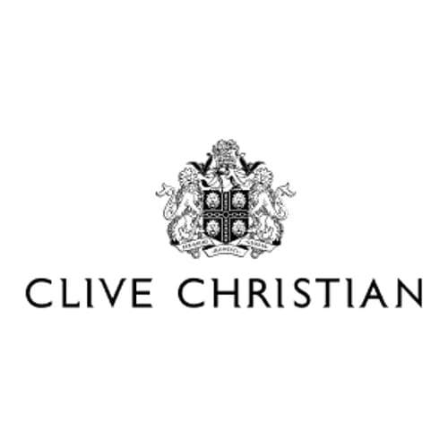 Clive Christian