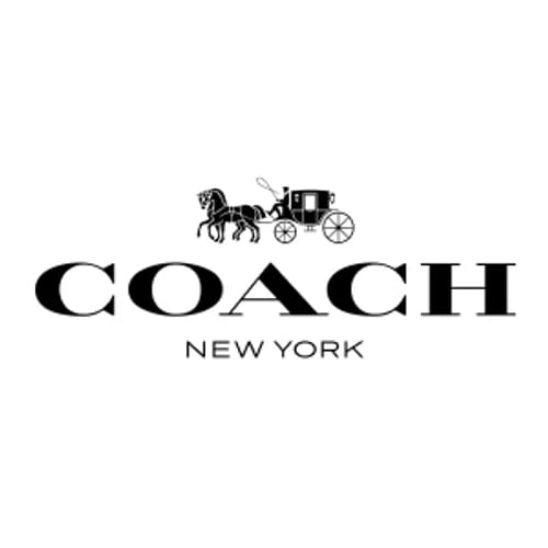 Coach