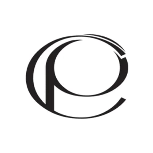 Coquillete Paris