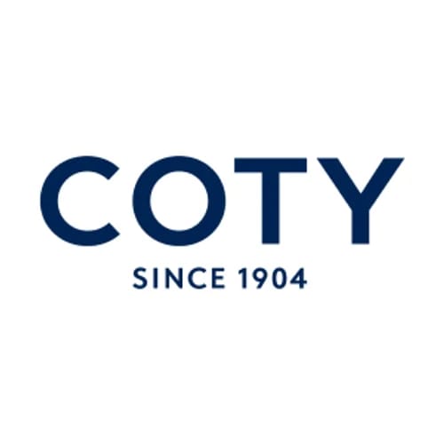 Coty