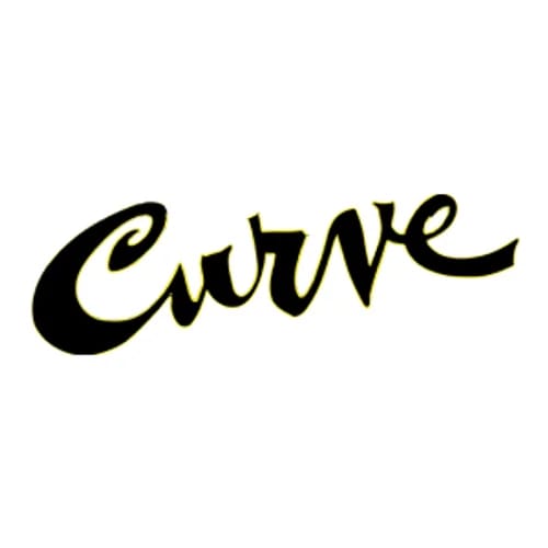 Curve