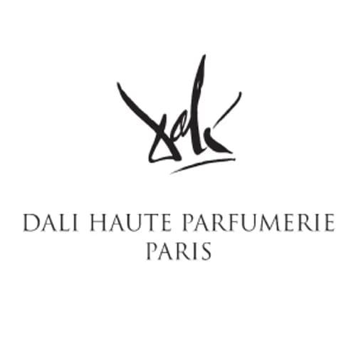 Dalí Haute Parfumerie