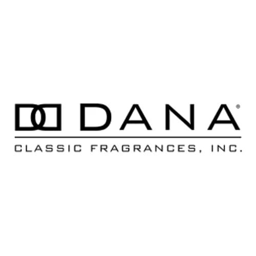 Dana