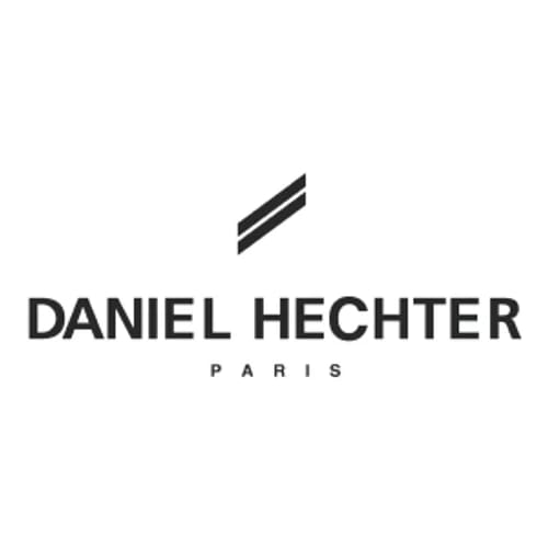 Daniel Hechter