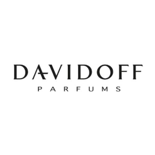Davidoff
