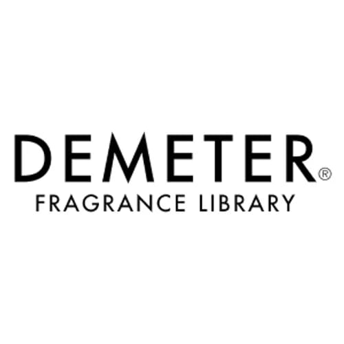 Demeter Fragrance Library