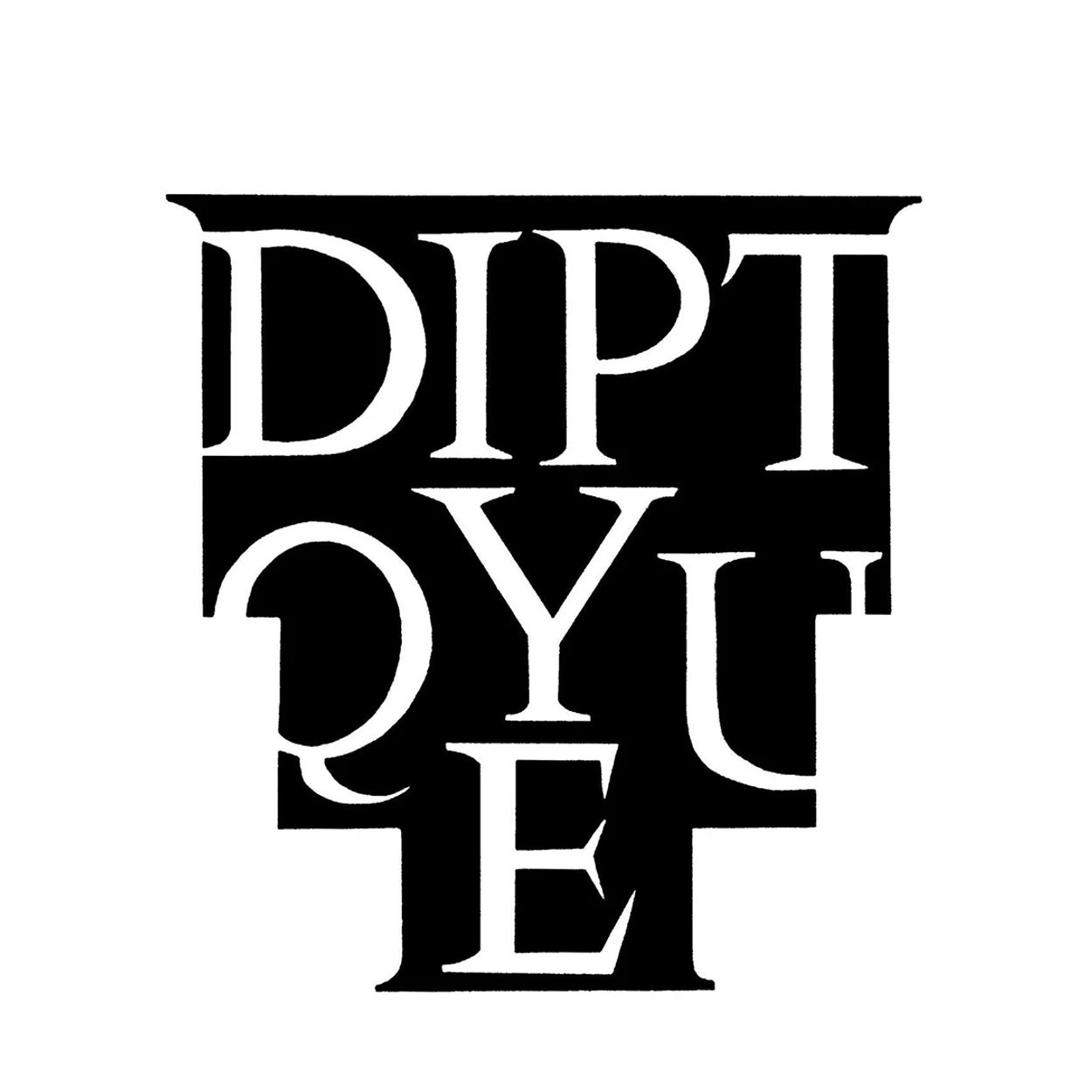 Diptyque