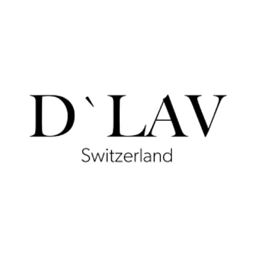 D'Lav