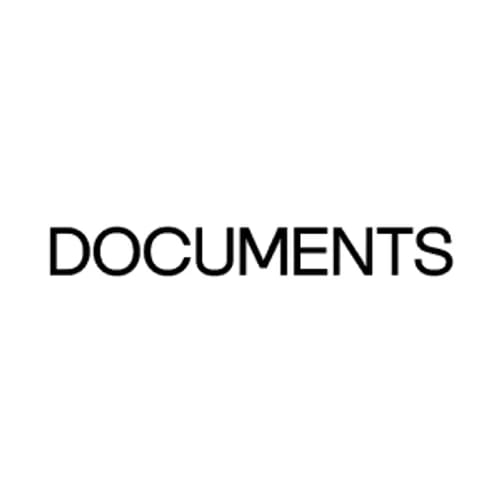 Documents
