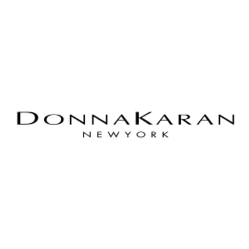 Donna Karan Dkny