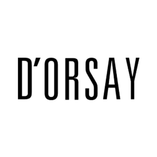 D'Orsay