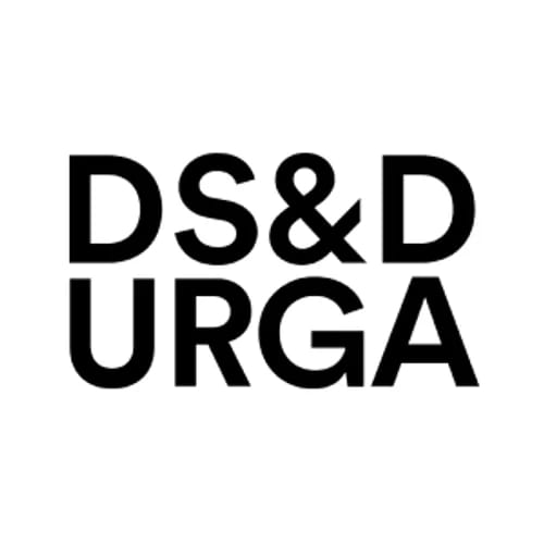 D.S. & Durga