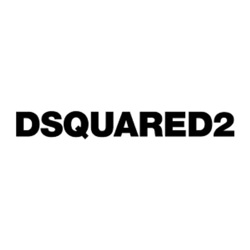 Dsquared2