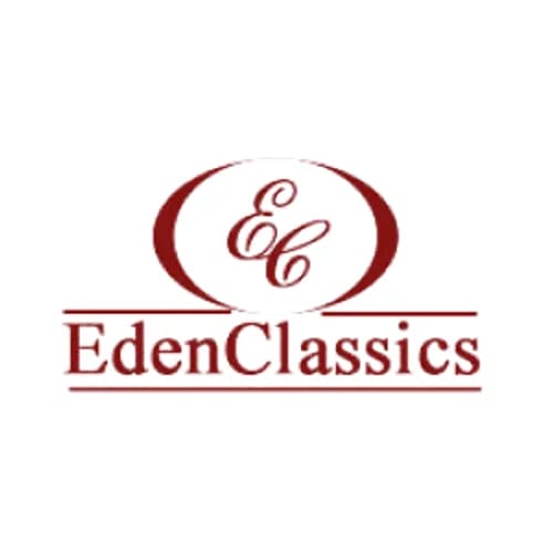 Eden Classics (H&Bf)