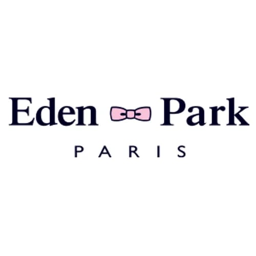 Eden Park