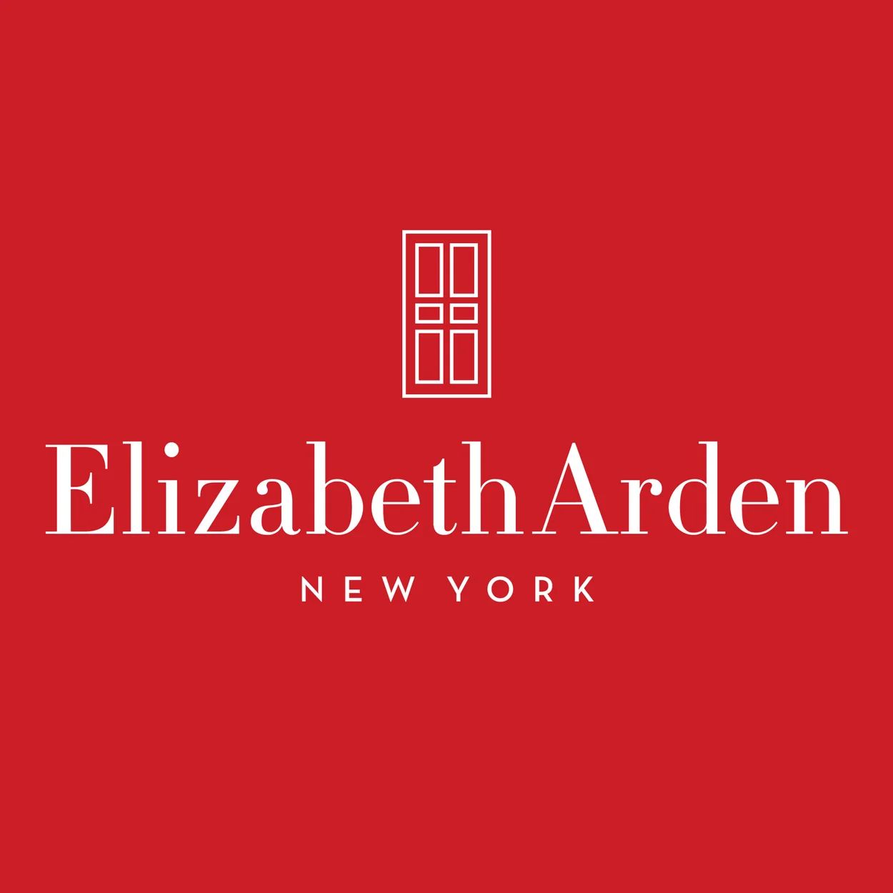 Elizabeth Arden