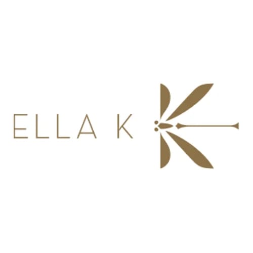 Ella K Parfums