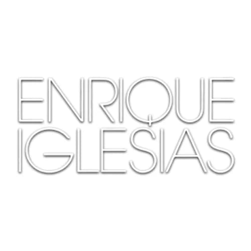 Enrique Iglesias
