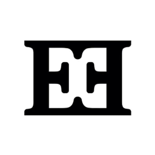 Escada