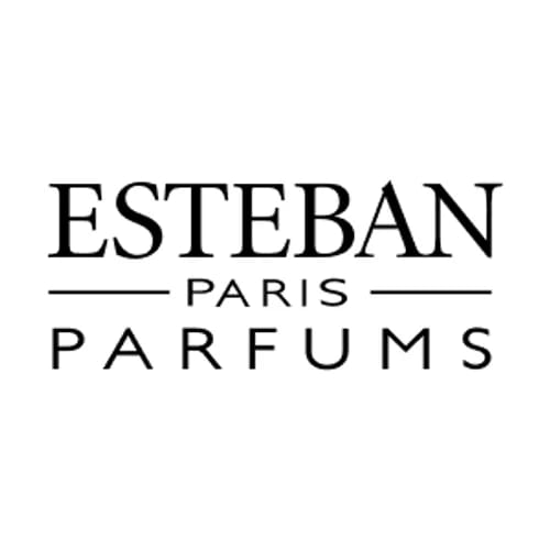 Estéban