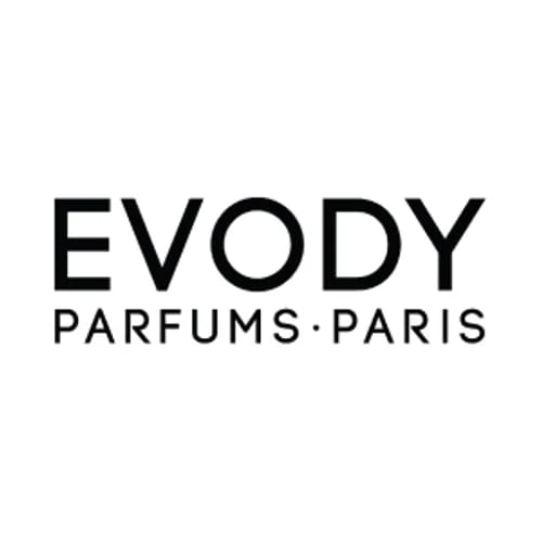 Evody