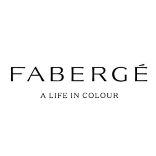 Fabergé