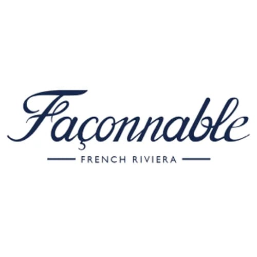 Façonnable